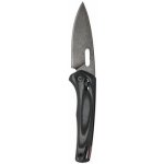 Gerber Sumo Folder – Sleviste.cz