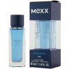 Parfém Mexx Magnetic toaletní voda pánská 30 ml