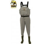 Behr Trendex Ever Dry – Zboží Dáma