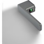 Cobra STRIGA-S EASY LOCK BSR titan – Hledejceny.cz