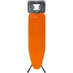 Rolser K-22 Black Tube L 120 x 38 cm oranžové – Zboží Dáma
