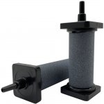 Invital vzduchovací válec 80 x 30 mm – Hledejceny.cz