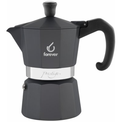 Forever Miss Moka Prestige Noblesse 3 – Hledejceny.cz