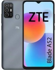 ZTE Blade A52 4GB/64GB