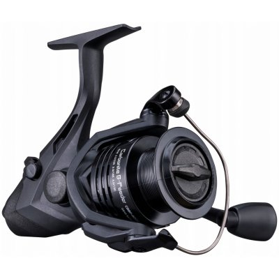 Okuma Carbonite CR-4000 5.0:1