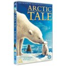 Arctic Tale DVD