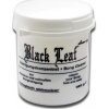 Black Leaf čistič 150g