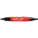 Milwaukee 4932501154 – Zboží Mobilmania