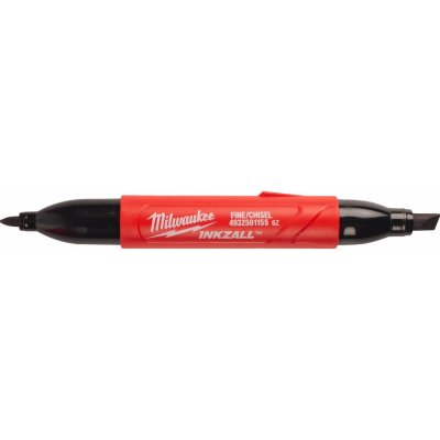 Milwaukee 4932501154 – Zboží Mobilmania