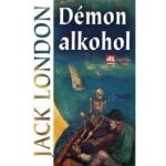 D émon alkohol – Hledejceny.cz