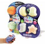 PlayFoam Boule 4pack-SVÍTÍCÍ – Zboží Dáma PlayFoam Boule 4pack-SVÍTÍCÍ – Zboží Dáma