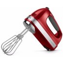 KitchenAid 5KHM9212EER