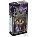 Asmodee Hero: Immortal King: The Lair of the Lich