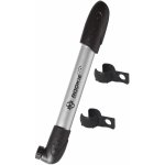 SKS Rookie – Zboží Dáma