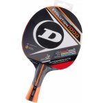 Dunlop Evolution 1000 – Zboží Dáma