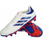 adidas COPA PURE 2 LEAGUE FG ig6408 – Zboží Dáma