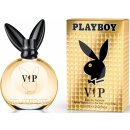 Playboy VIP Toaletní voda dámská 90 ml