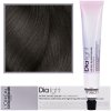 Barva na vlasy L'Oréal Dialight 5 Color ation Ton Sur Ton Gel 50 ml