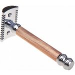 Parker 63C – Sleviste.cz