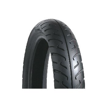 Duro DM-1075 120/80 R16 60P