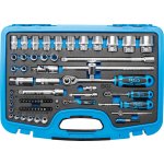 BGS Technic 102248 Gola sada BGS-66K Ráčna 1/4 – Sleviste.cz