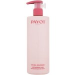 Payot Hydra 24 Corps Hydrating Firming Treatment Body zpevňující tělová péče 400 ml – Zbozi.Blesk.cz