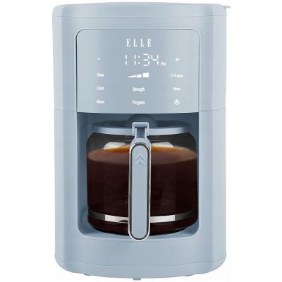 Elle EKCMP301BUEU Blue – Zboží Dáma