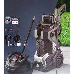 Parkside Performance PHDP 180 D3 – Zbozi.Blesk.cz