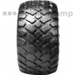 Alliance 882 750/60-30,5 181D TL – Hledejceny.cz