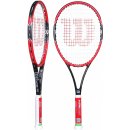 Wilson Pro Staff 97LS