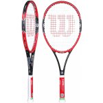 Wilson Pro Staff 97LS – Zboží Dáma