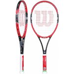 Wilson Pro Staff 97LS – Sleviste.cz