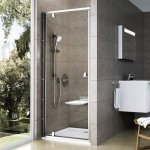 Ravak Pivot 03G70U00Z1 – Hledejceny.cz