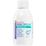 Curaprox Perio Plus+ Balance 200ml – Zboží Mobilmania