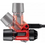 EINHELL PROFESSIONAL GP-LB 36/270 Li E BL – Hledejceny.cz
