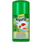 Tetra Pond Algofin 250 ml – Zboží Dáma