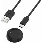 Amazfit USB - C pro Amazfit Bip 6 / Active 2 11638 – Zboží Živě
