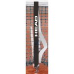 Head TIP NET Belt – Zboží Dáma