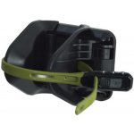 Hiplok Jaw+ na zeď – Zboží Dáma