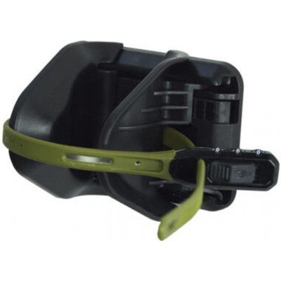 Hiplok Jaw+ na zeď – Zboží Dáma