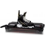 Sparx ES300 – Zboží Mobilmania