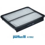 Vzduchový filtr PURFLUX A1862 – Hledejceny.cz