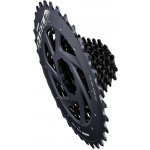 Sram Force XG-1270 – Zboží Dáma
