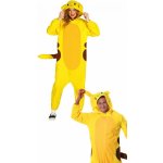 Pikachu – Hledejceny.cz