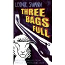 Three Bags Full - L. Swann