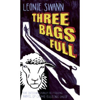 Three Bags Full - L. Swann