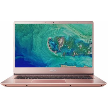 Acer Swift 3 NX.H4GEC.003