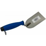 Vymazávačka nerezová profi Softgrif 80 mm – Zboží Mobilmania