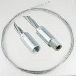 Termopen 6m – Zbozi.Blesk.cz