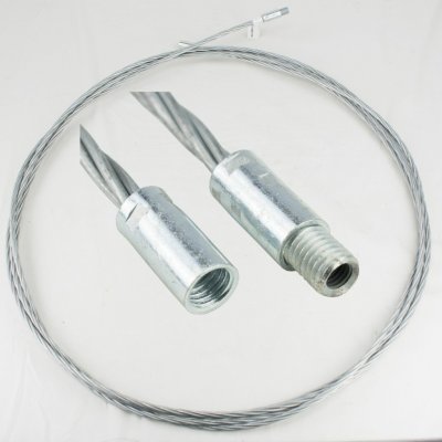 Termopen 6m – Zbozi.Blesk.cz